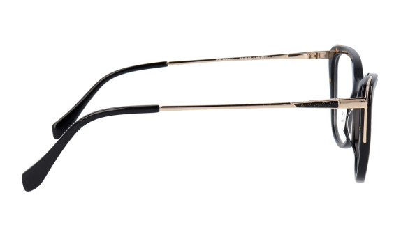 QB-G8002 C1
