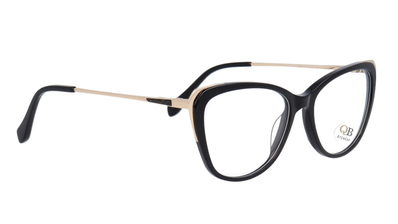 QB-G8002 C1