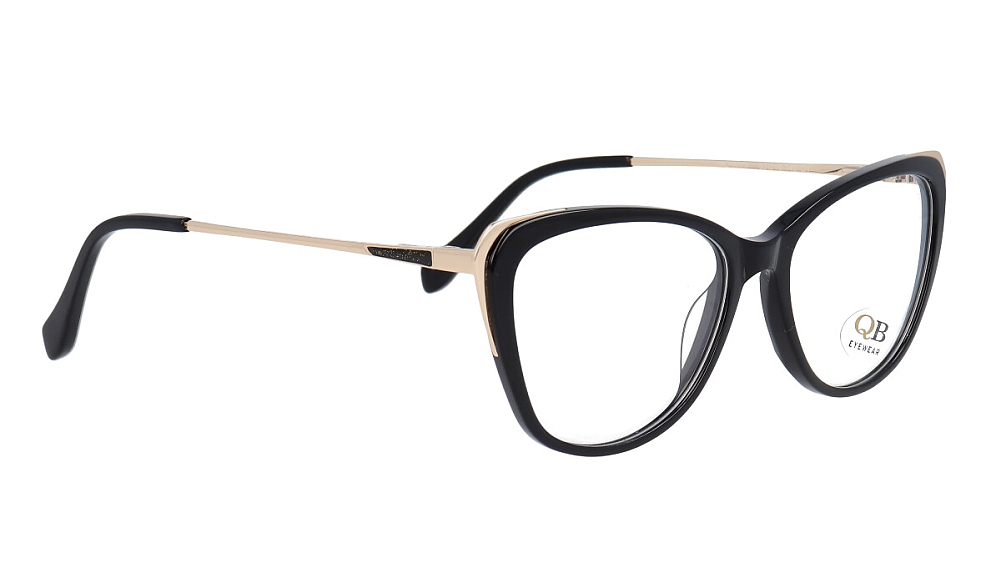 QB-G8002 C1