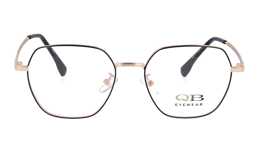 QB8614 C01