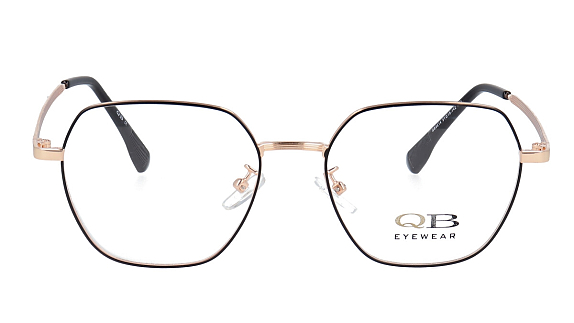 QB8614 C01