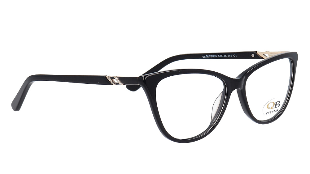 QB-GLF8006 C1