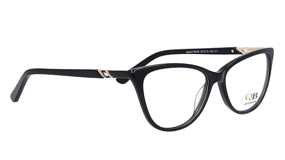 QB-GLF8006 C1