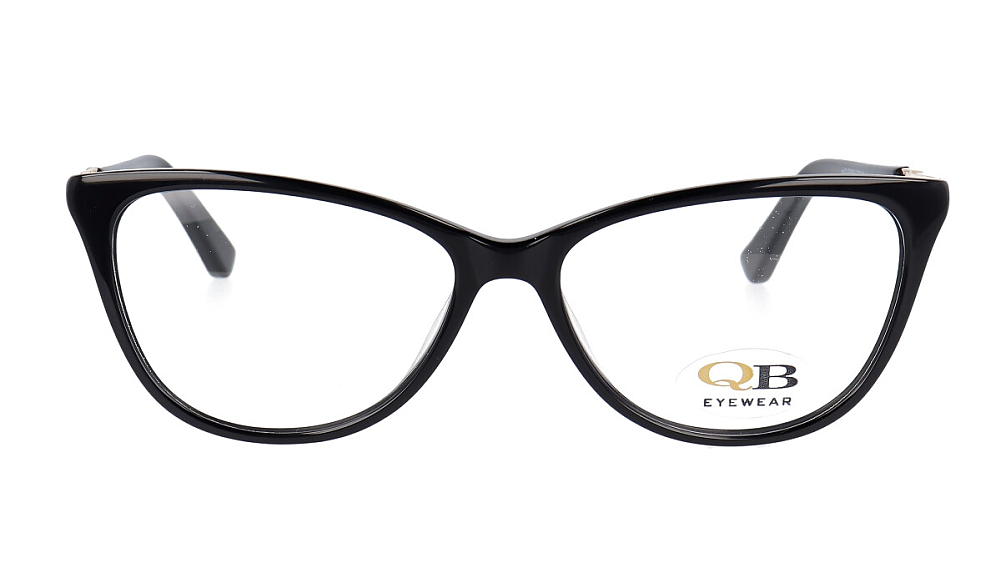 QB-GLF8006 C1