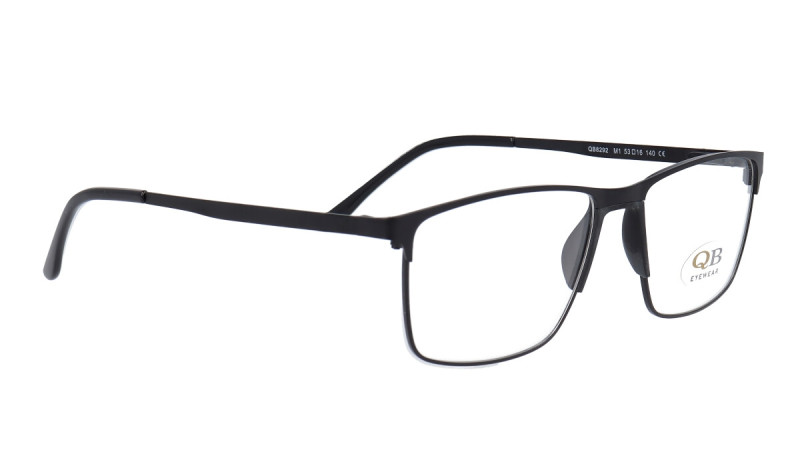 QB8292 M1