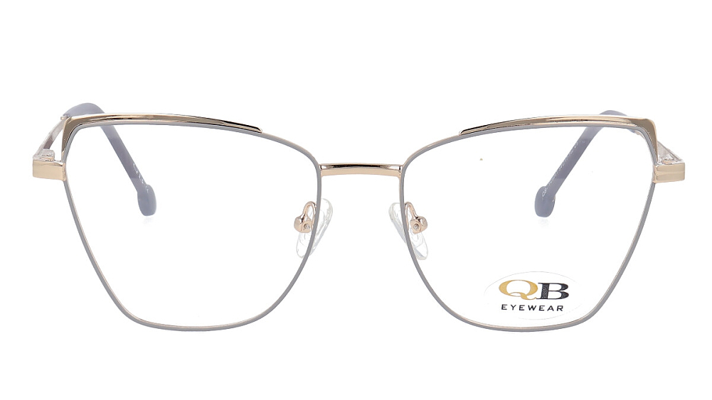 QB-YC8061 C5