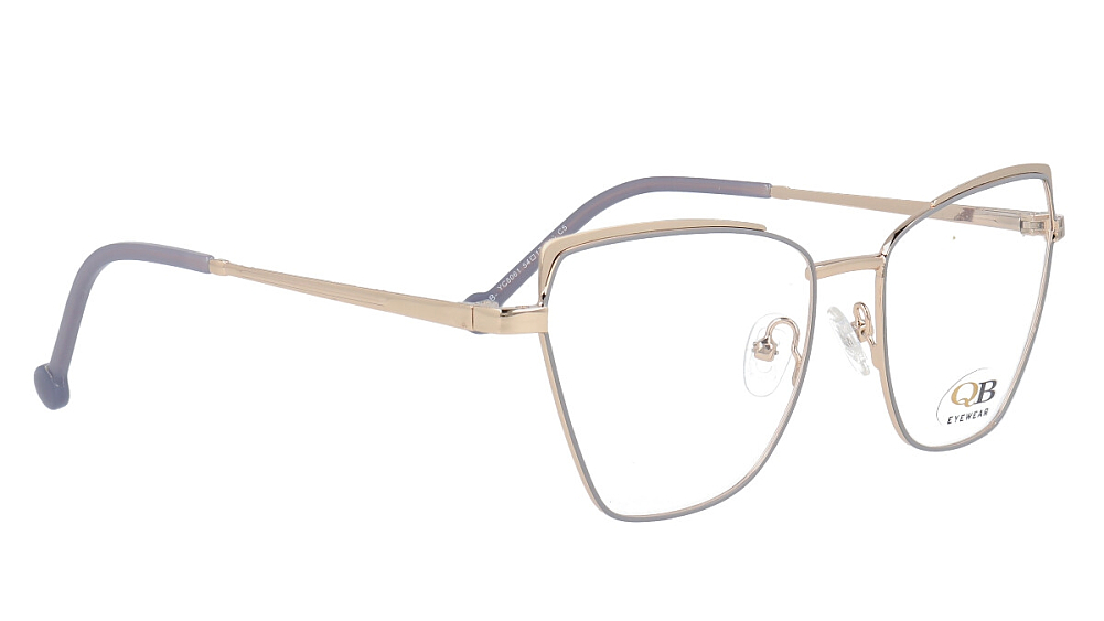 QB-YC8061 C5