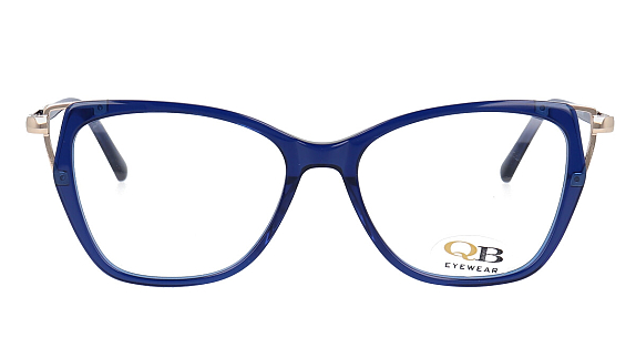 QB-TL3650A C5