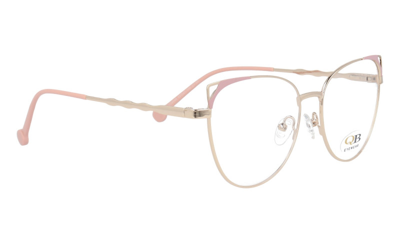 QB YC8046 C1