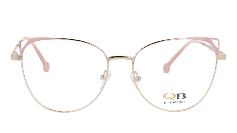 QB YC8046 C1