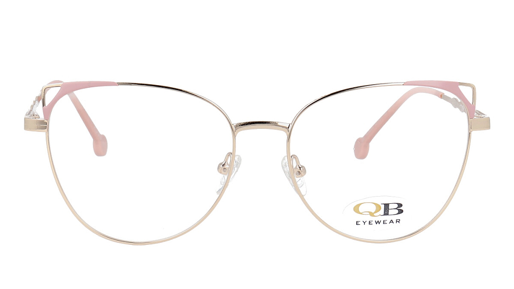 QB YC8046 C1