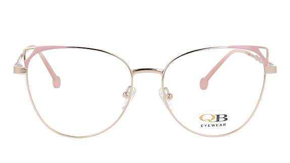 QB YC8046 C1