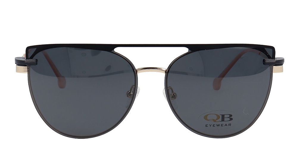 QB YC8046 C1