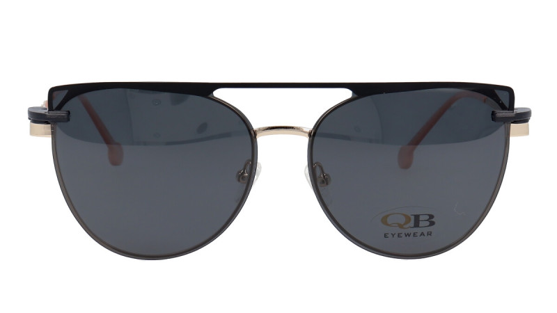 QB YC8046 C1