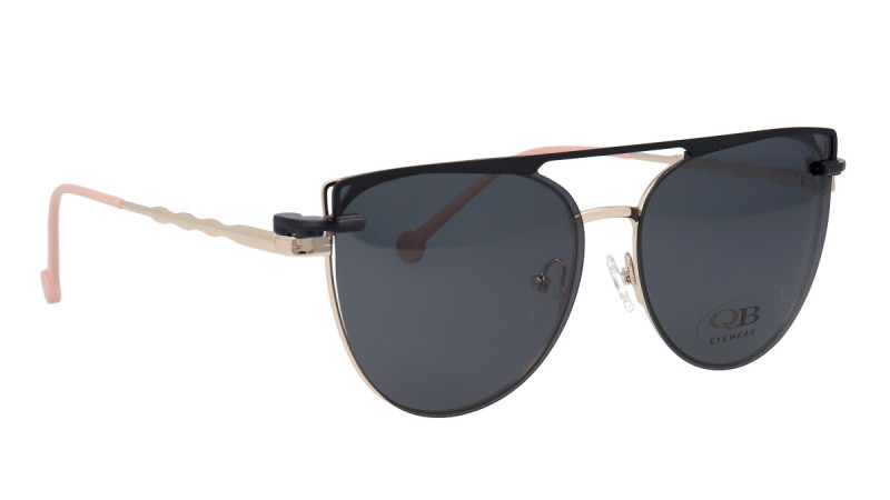 QB YC8046 C1