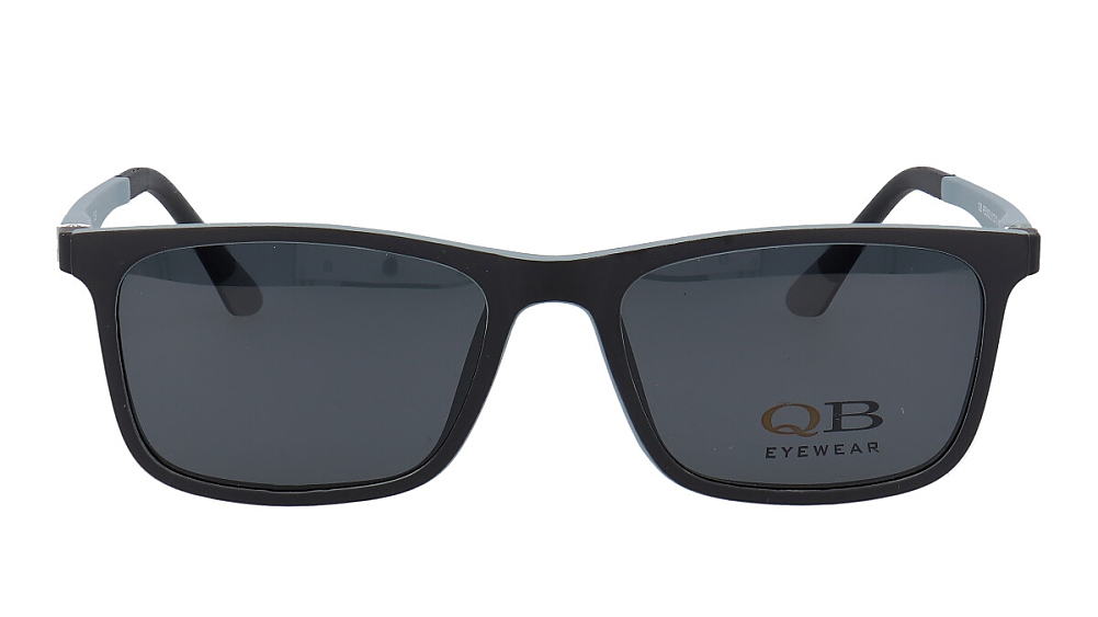 QB PEI002 C5