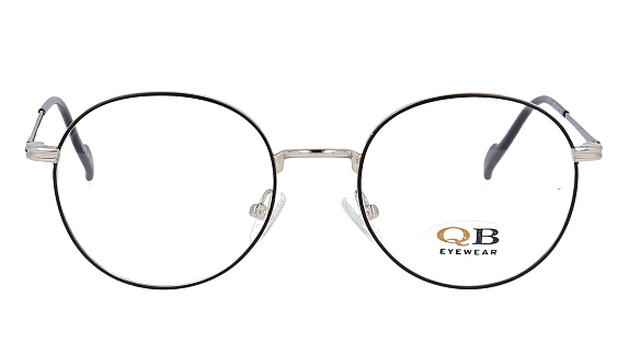 QB3038 C4