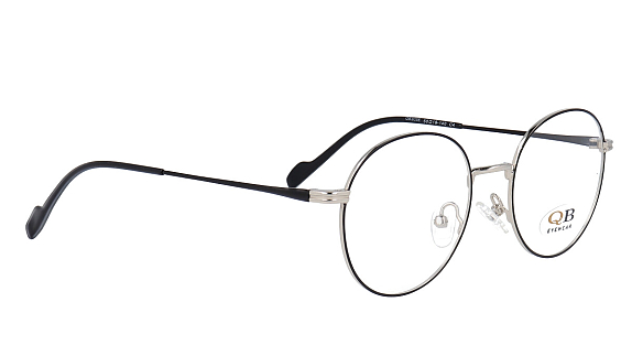 QB3038 C4
