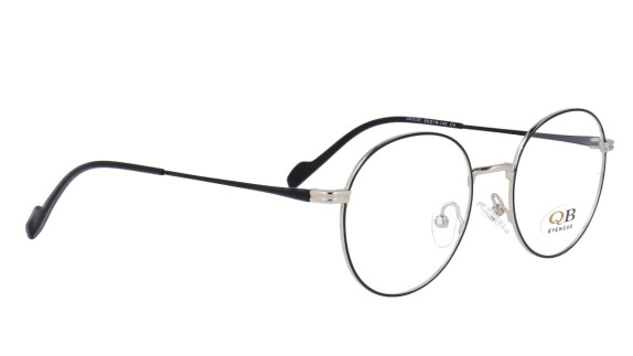 QB3038 C4