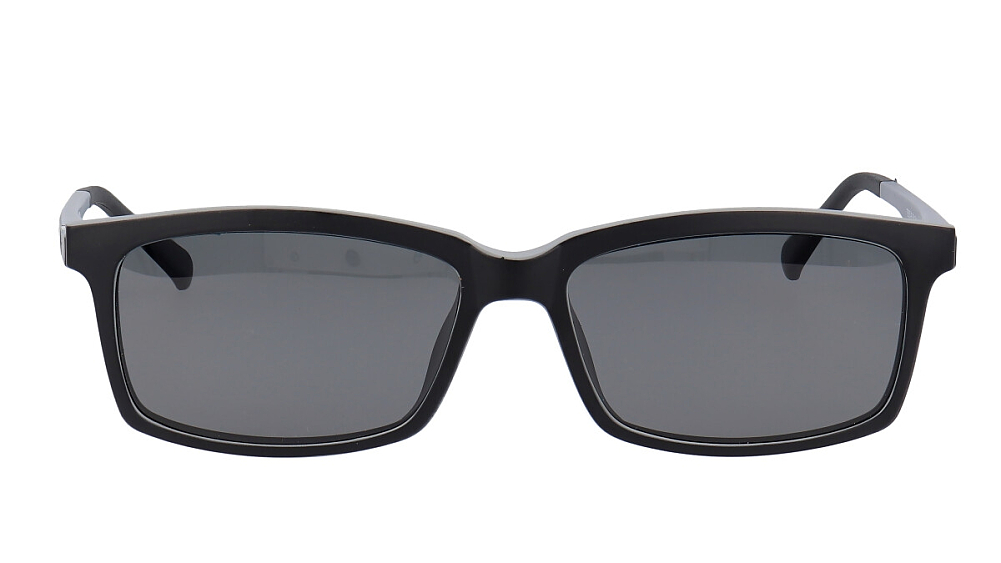 QB 7550-9 C3