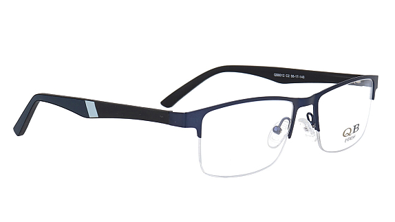 QB8012 C2