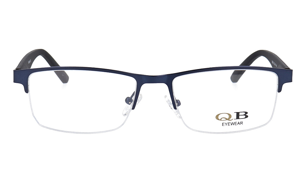 QB8012 C2