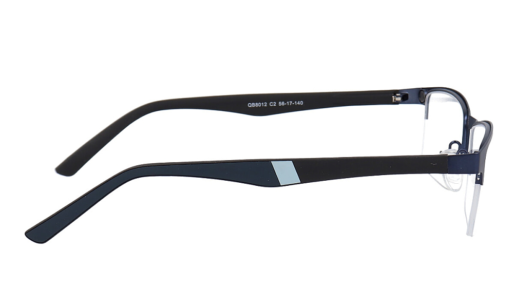 QB8012 C2