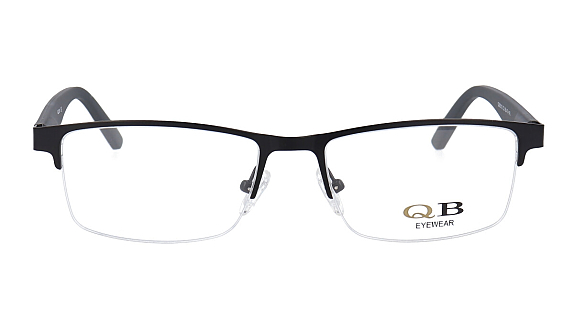 QB8012 C3