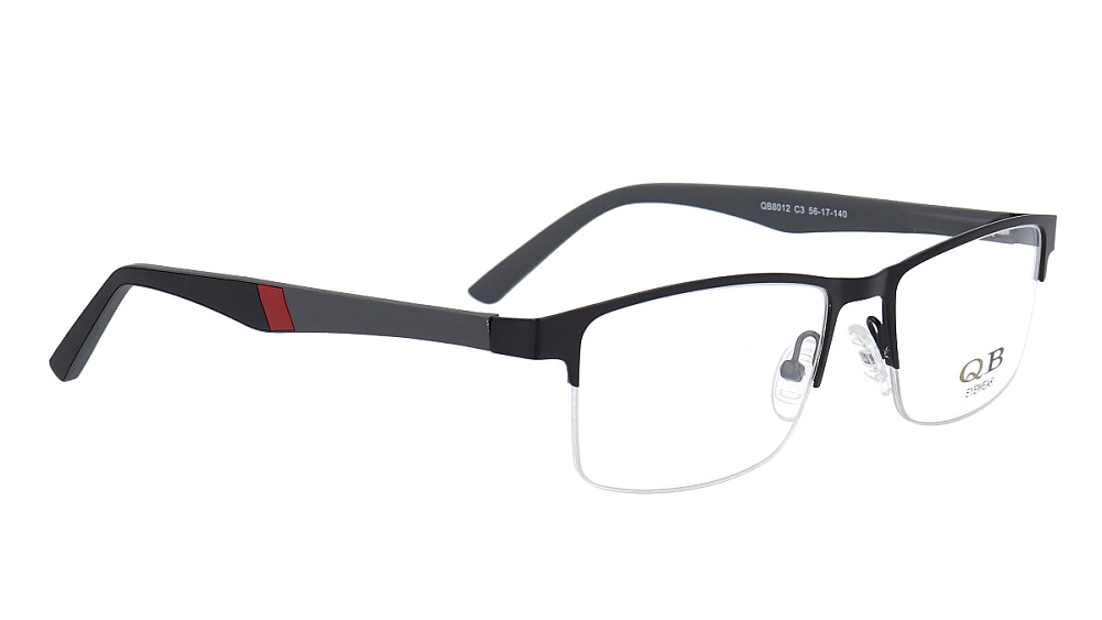 QB8012 C3