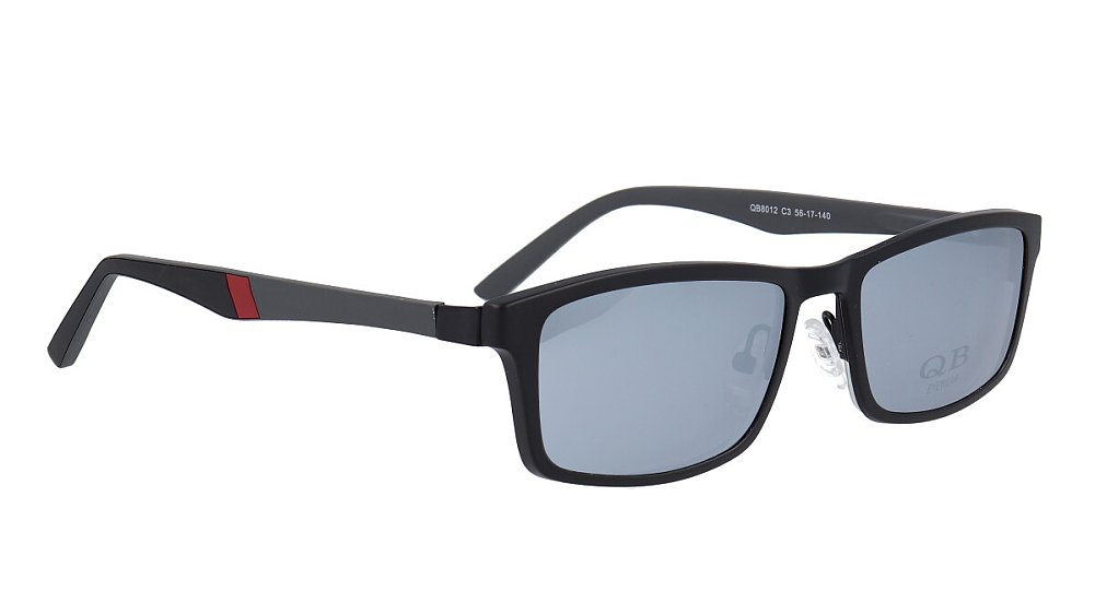 QB8012 C3