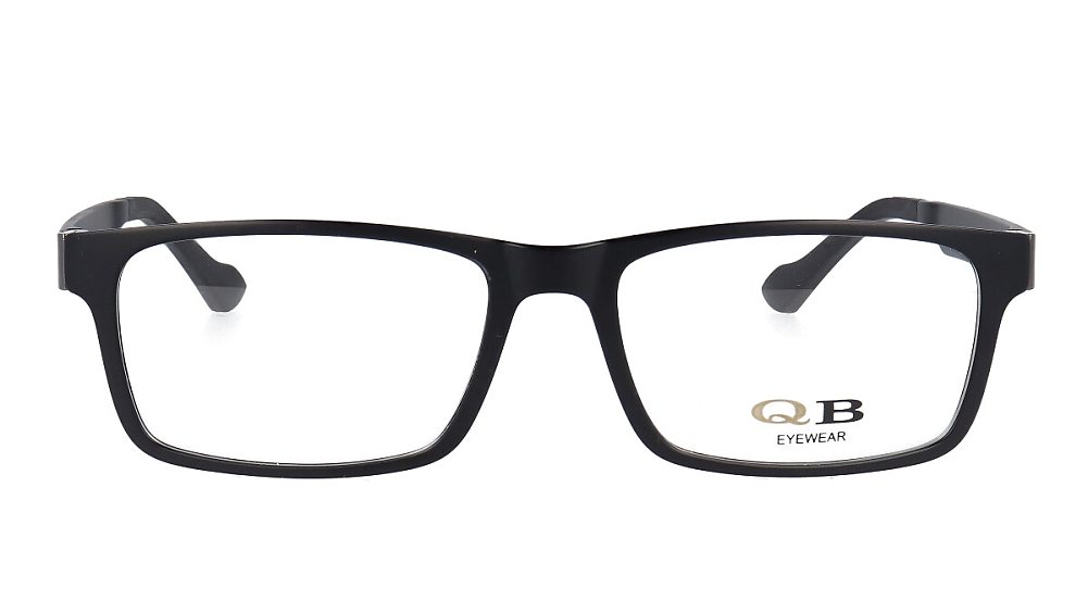 QB7137 C1