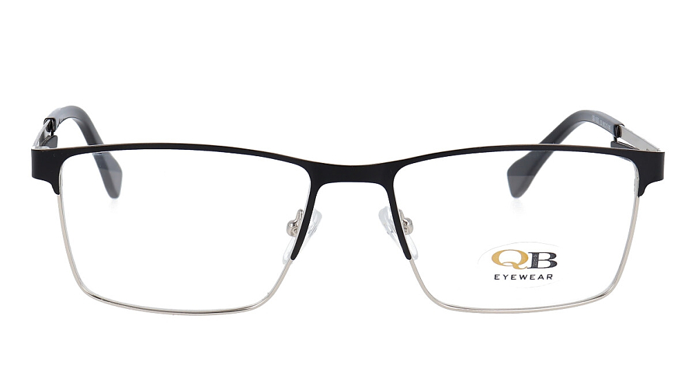 QB 1052 C5