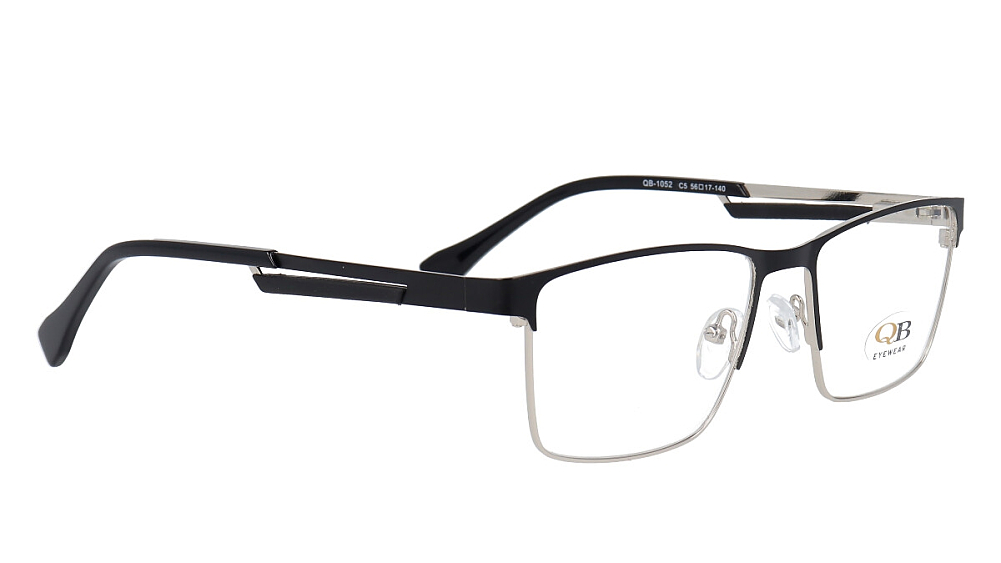 QB 1052 C5