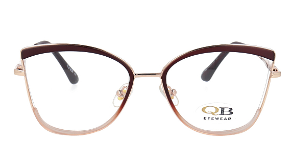 QB87105 C2