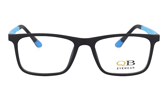 QB PEI002 C1
