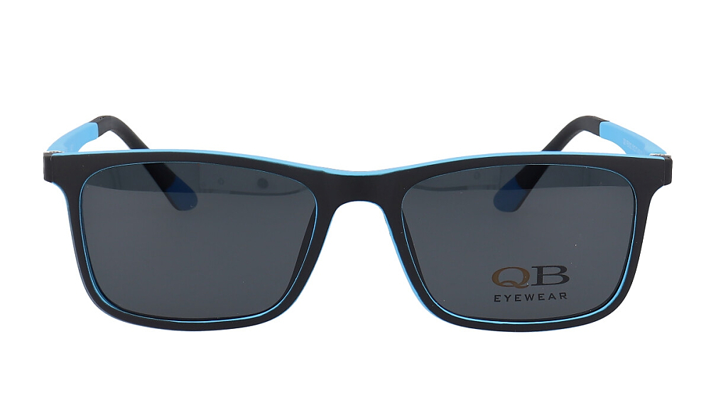 QB PEI002 C1