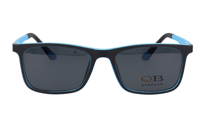QB PEI002 C1
