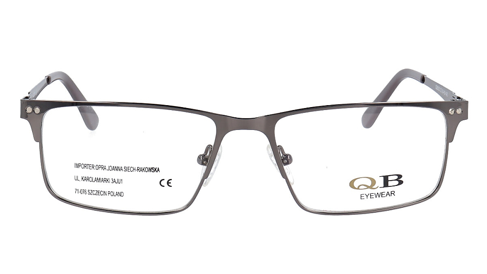 QB 8005 C3