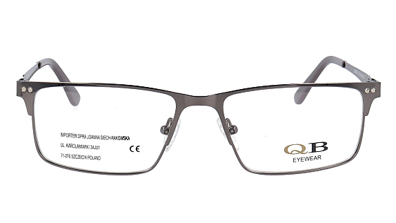 QB 8005 C3