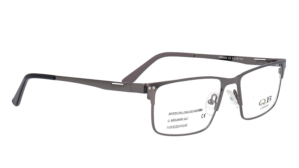 QB 8005 C3