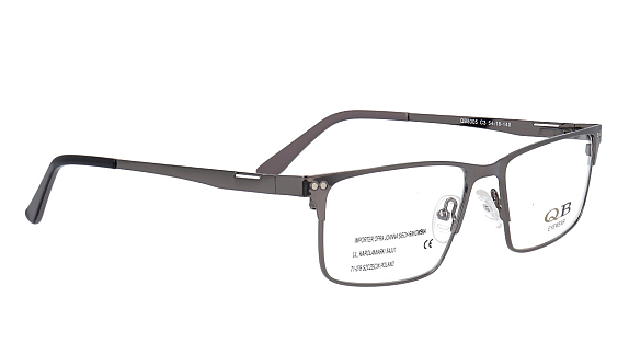 QB 8005 C3