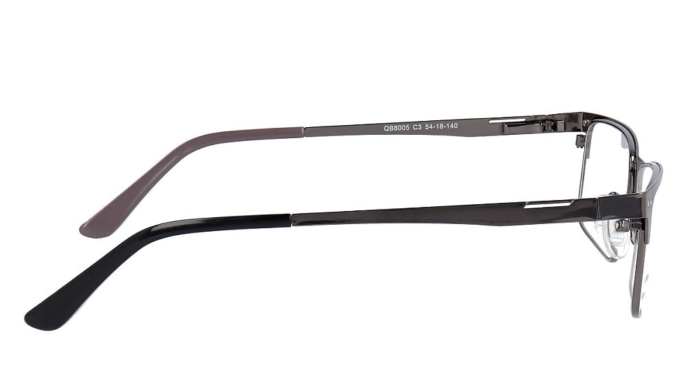 QB 8005 C3