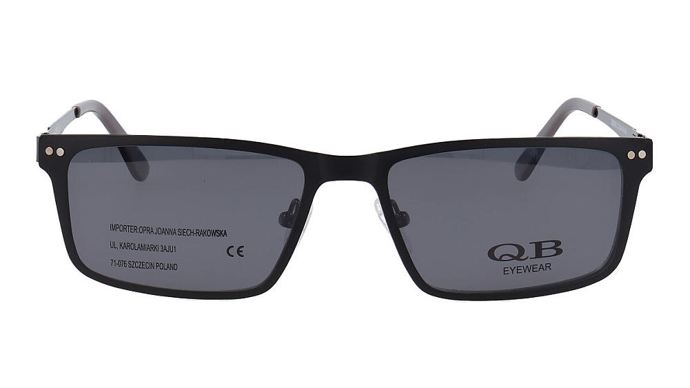 QB 8005 C3