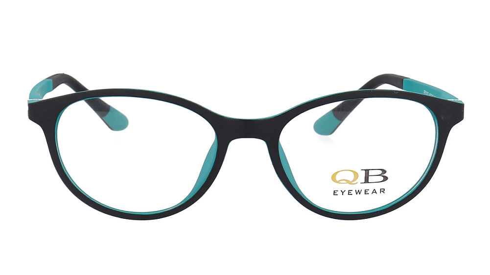 QB PEI007 C04
