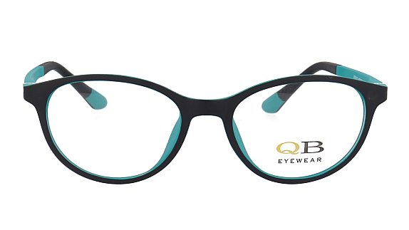 QB PEI007 C04