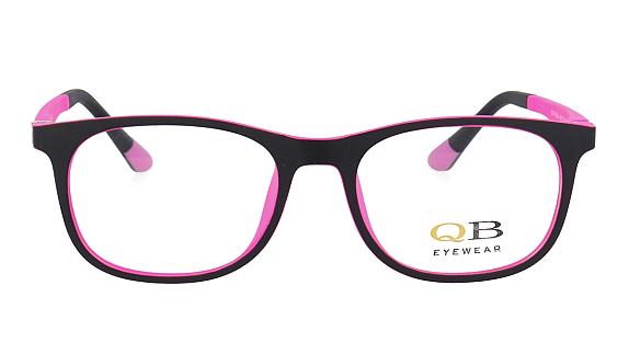 QB PEI004 C2