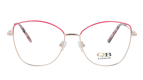 QB 0144 C3