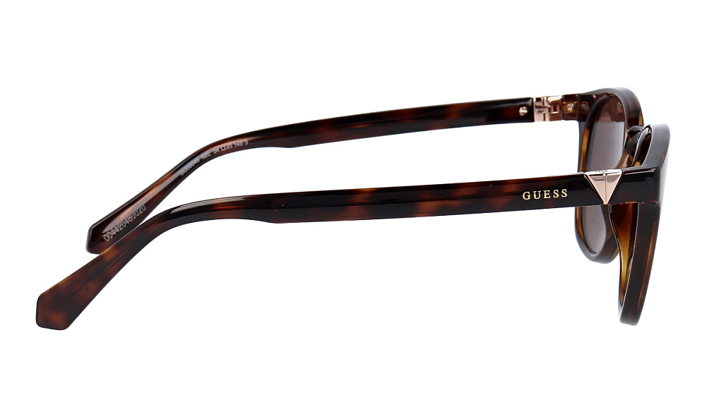 GU00045 52E
