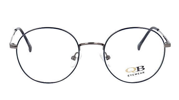 QB-YC3047 C5