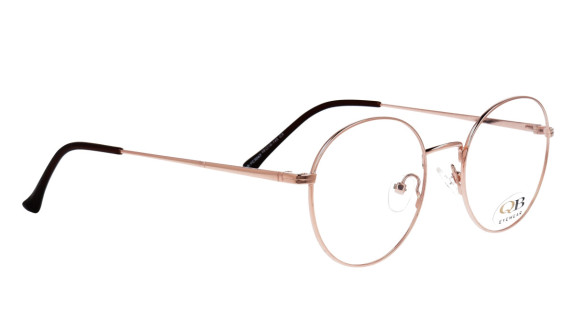 QB-YC3047